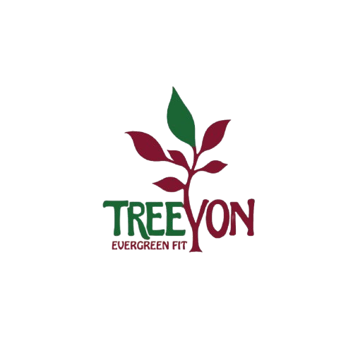 treeyon.com